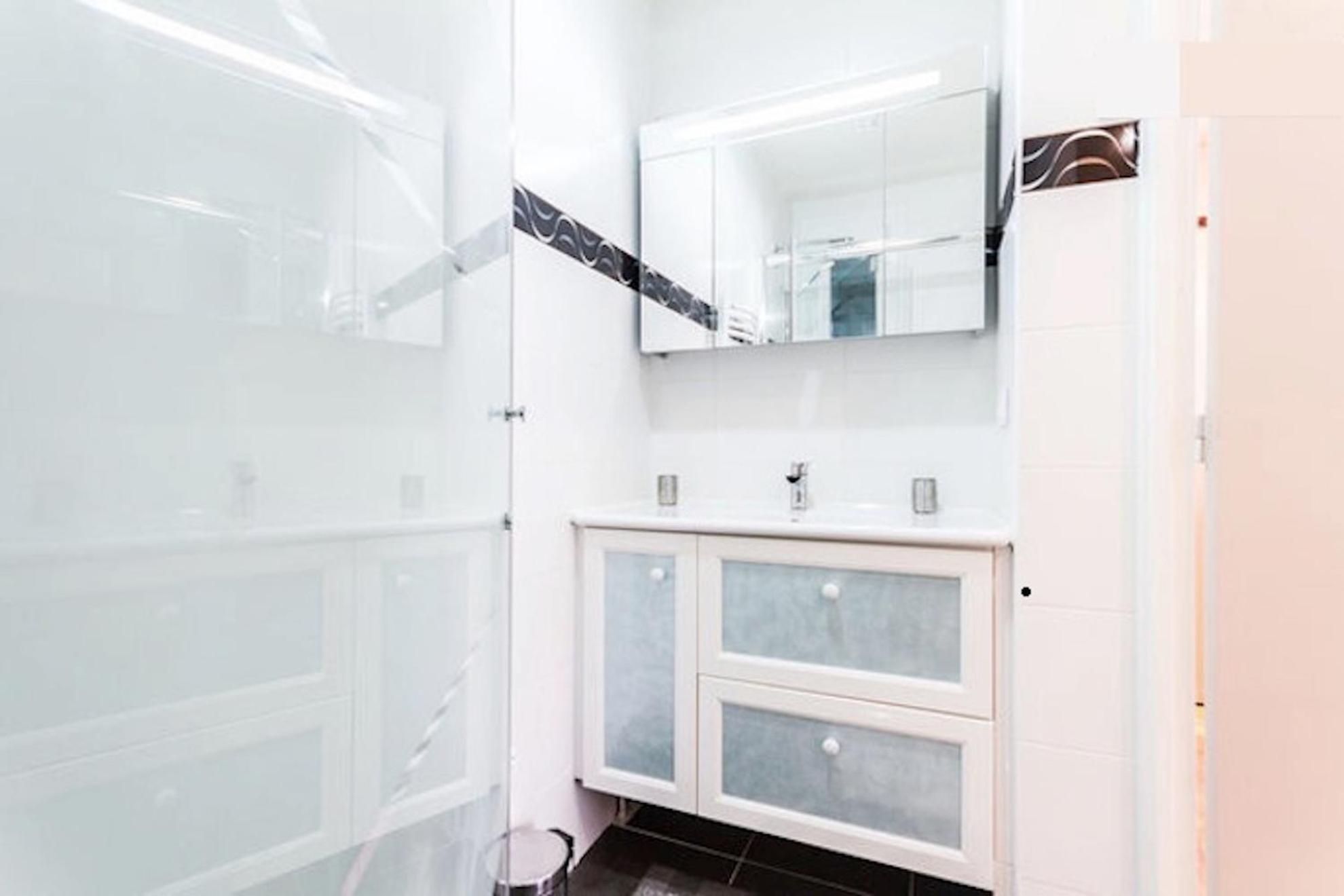 Hola! Apartment Perpignan Bagian luar foto