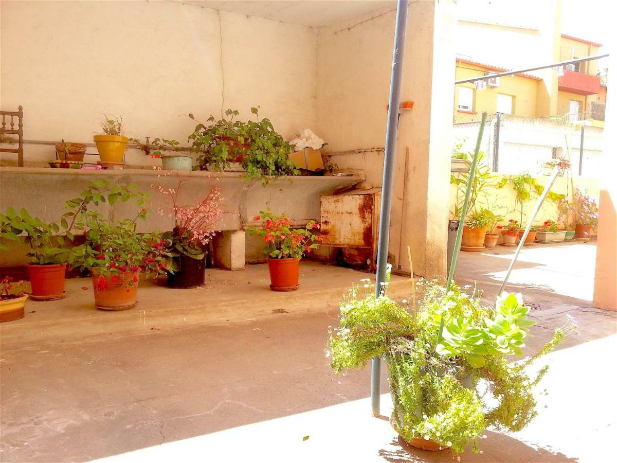 Hola! Apartment Perpignan Bagian luar foto