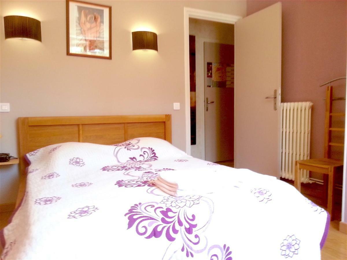 Hola! Apartment Perpignan Bagian luar foto