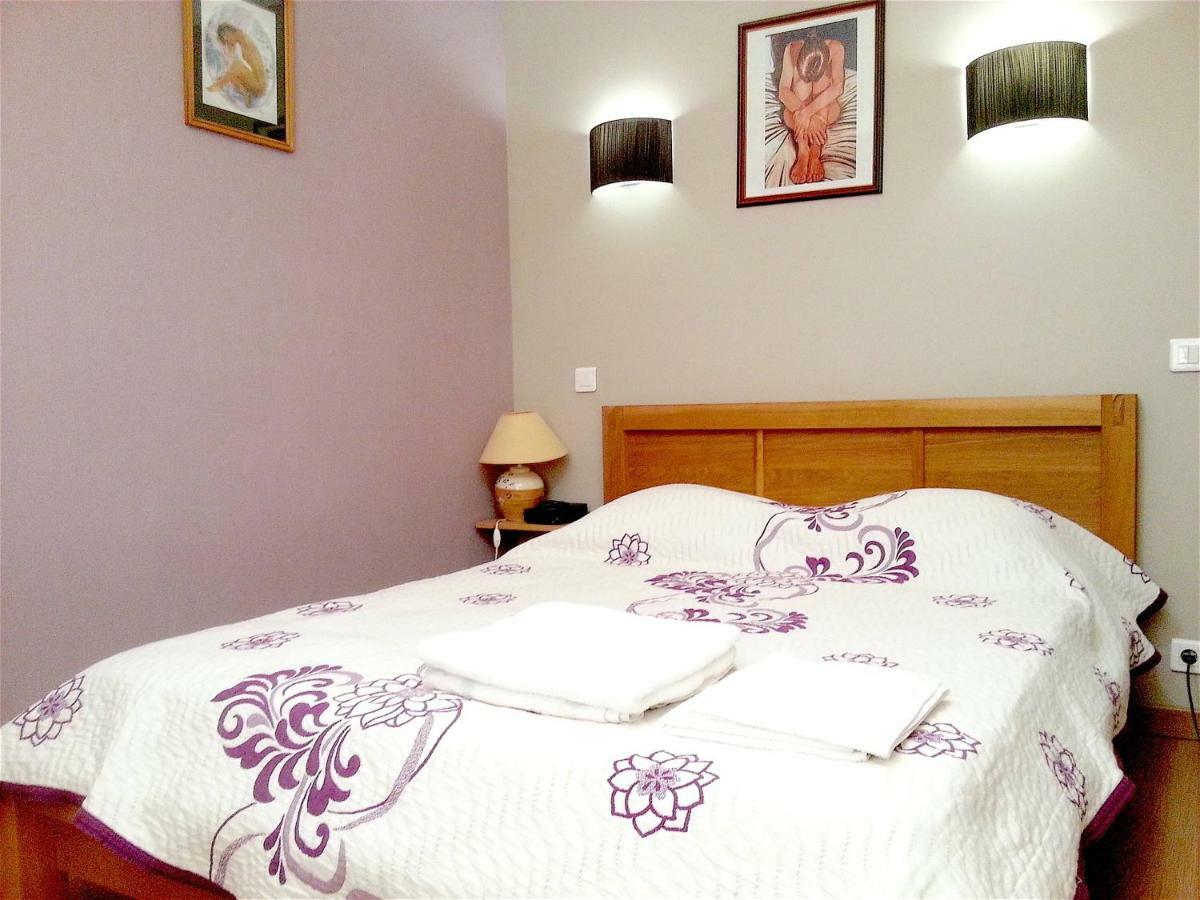 Hola! Apartment Perpignan Bagian luar foto