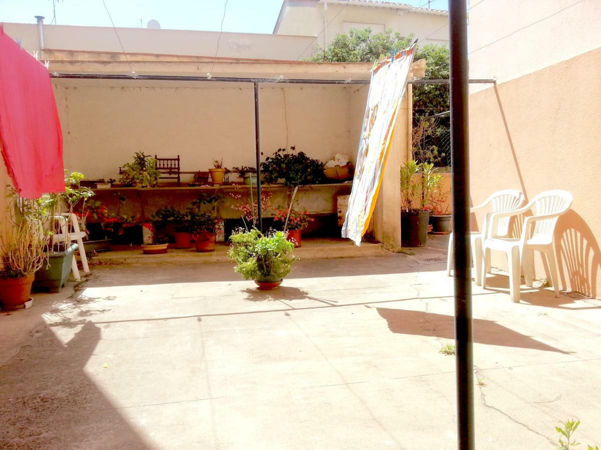 Hola! Apartment Perpignan Bagian luar foto